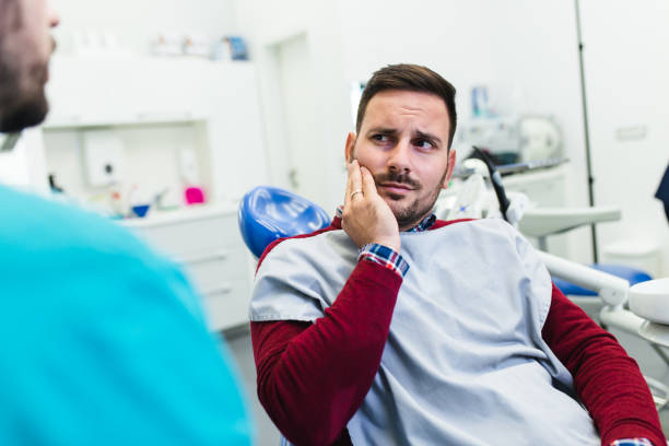 Best Oral Cancer Screening  in Slaughterville, OK