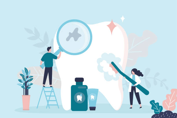 Best Root Canal Treatment  in Slaughterville, OK