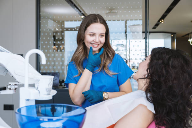 Best Invisalign and Clear Aligners  in Slaughterville, OK