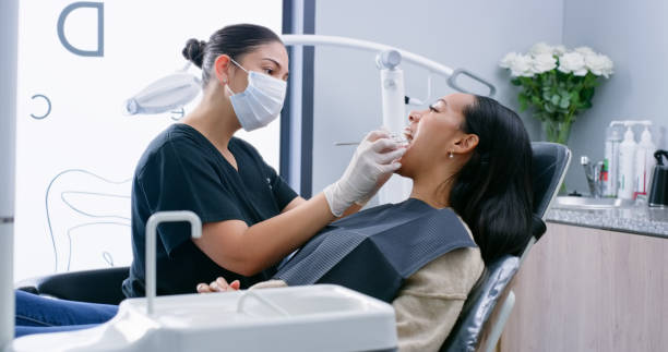 Best General Dentistry  in Slaughterville, OK