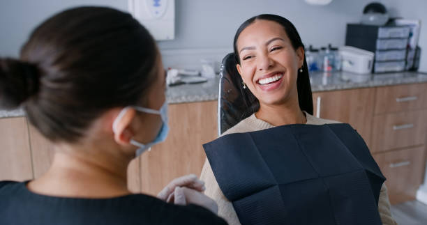 Best Traditional Braces  in Slaughterville, OK