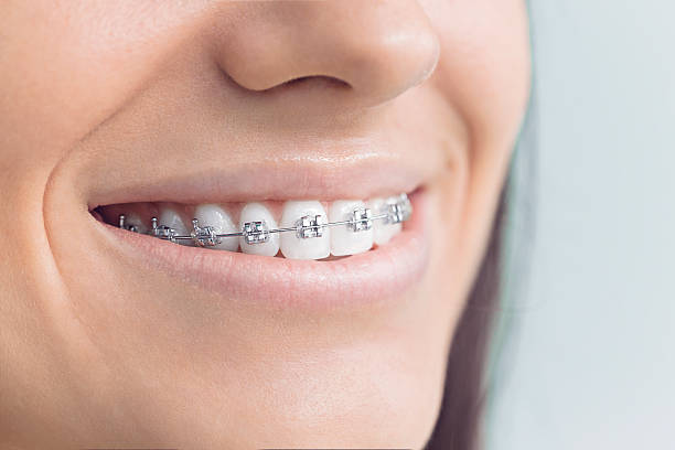Best General Dentistry  in Slaughterville, OK