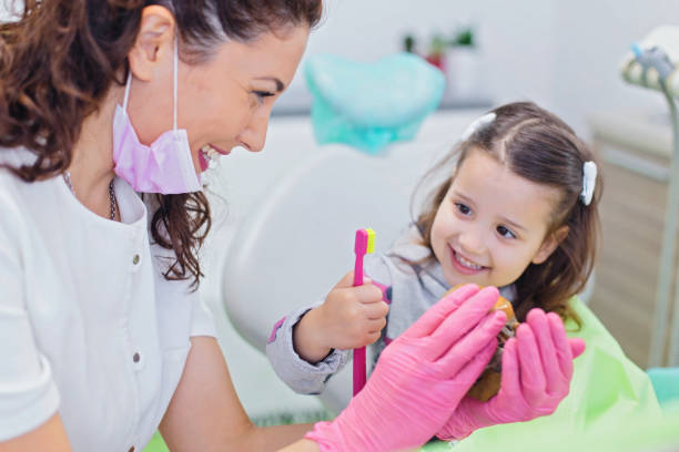 Best TMJ/TMD Treatment  in Slaughterville, OK