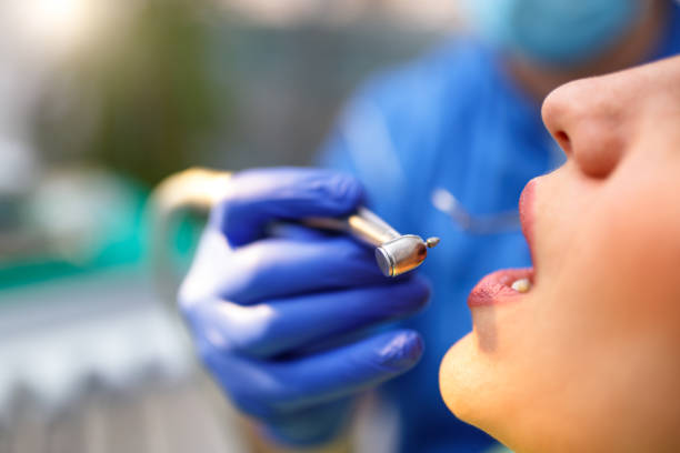 Best Root Canal Treatment  in Slaughterville, OK